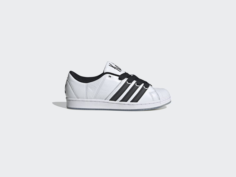 Adidas superstar shoes legacy indigo cloud white legend ink gy3415